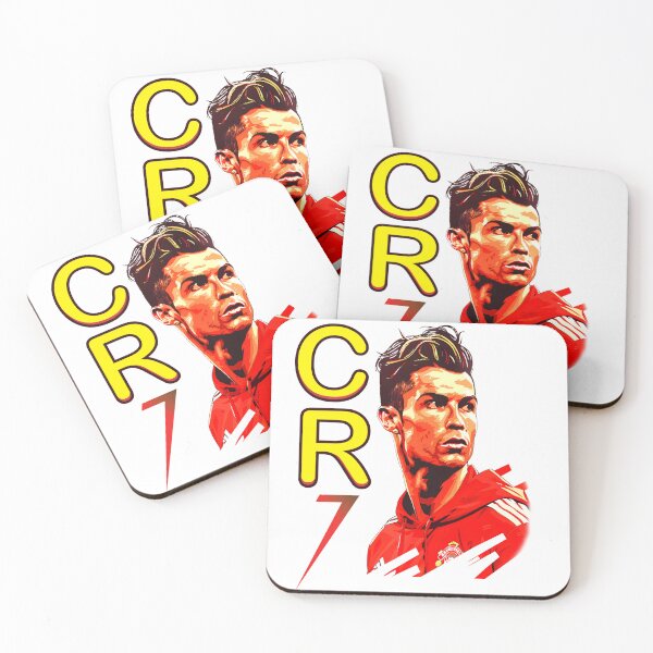 Item preview, cr7 cristiano  designed and sold by lelabvalula.