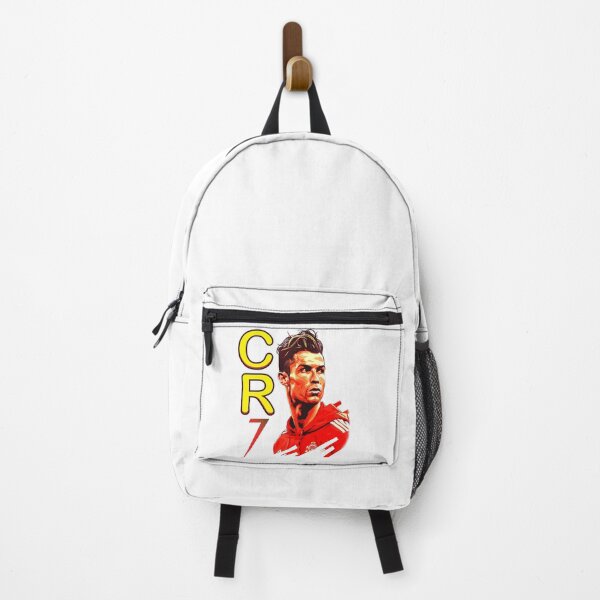 Item preview, cr7 cristiano designed and sold by lelabvalula.