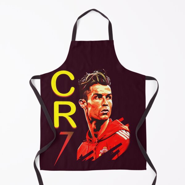 Item preview, cr7 cristiano designed and sold by lelabvalula.