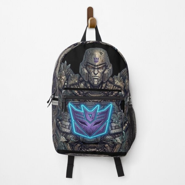 Item preview, Copy of Transformers designed and sold by DesignerDrop.