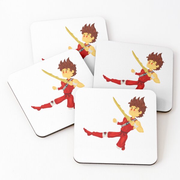 Item preview, Hothead Kai Solo designed and sold by DreamXPrint.