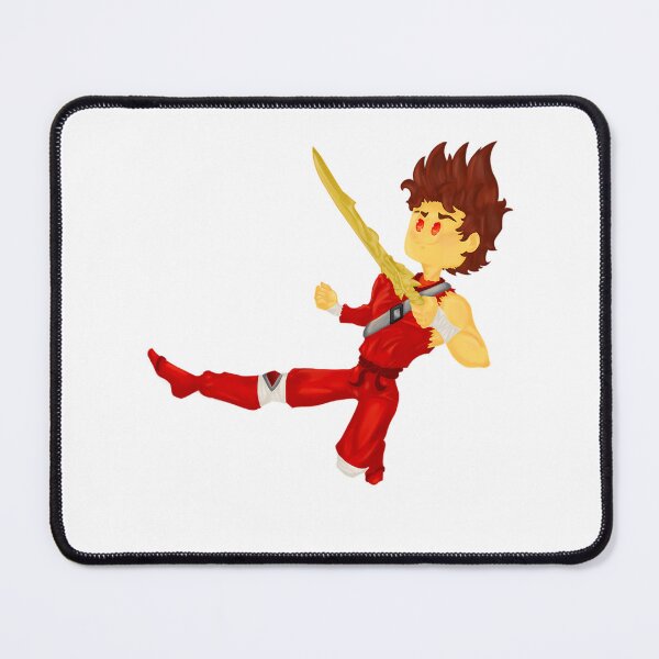 Item preview, Hothead Kai Solo designed and sold by DreamXPrint.