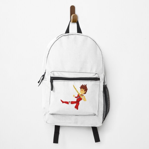 Item preview, Hothead Kai Solo designed and sold by DreamXPrint.