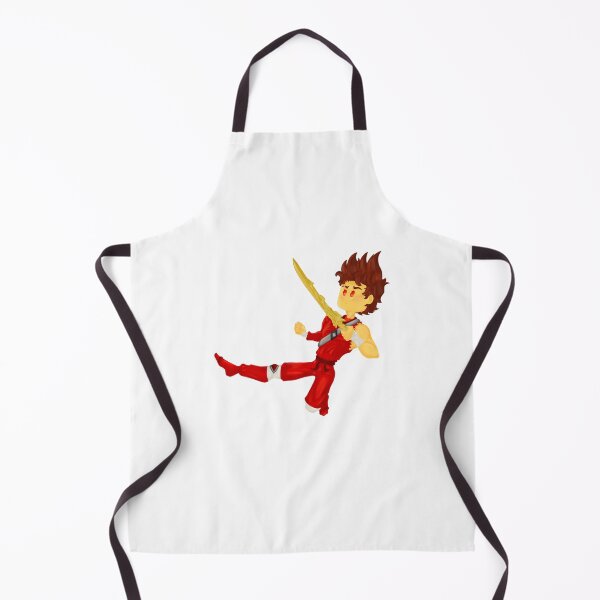 Item preview, Hothead Kai Solo designed and sold by DreamXPrint.
