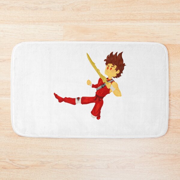 Item preview, Hothead Kai Solo designed and sold by DreamXPrint.