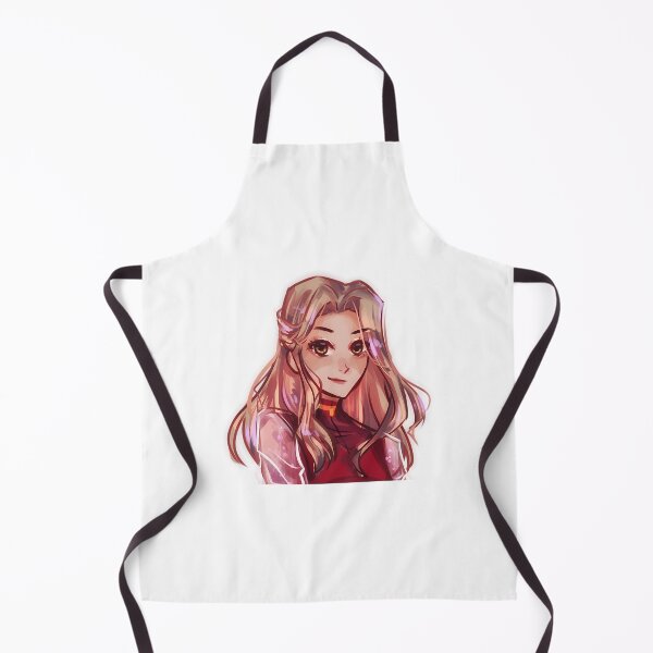Item preview, Sophie Foster Kotlc designed and sold by RebelNatures.