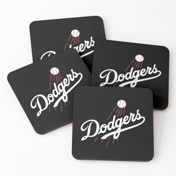 Item preview, Copy of special match by winners designed and sold by irenagritee.