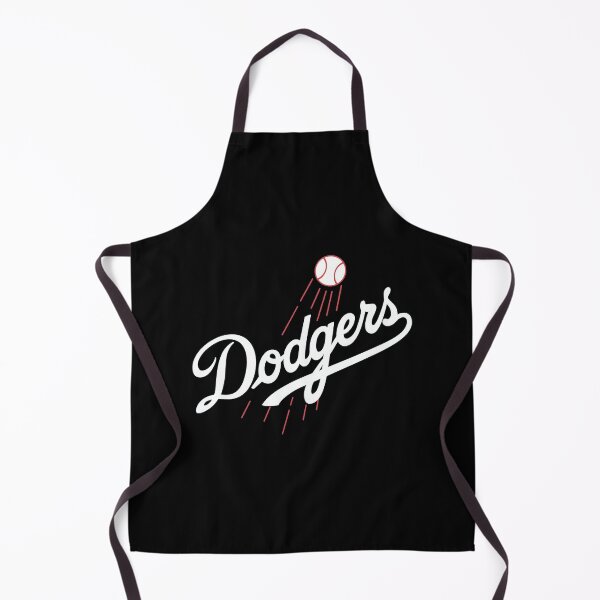 Item preview, Copy of special match by winners designed and sold by irenagritee.