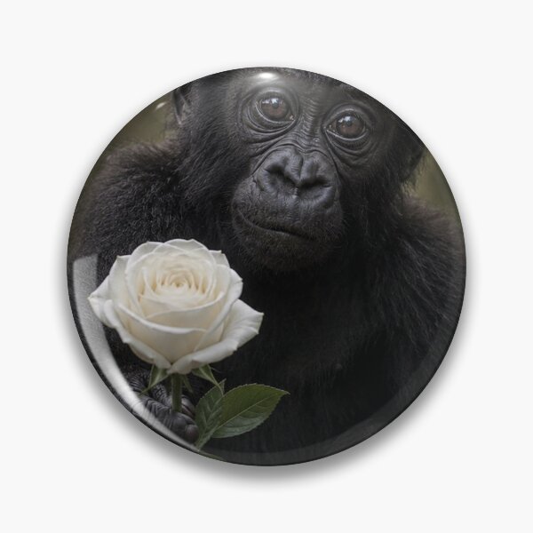 Item preview, A Gesture Beyond Words designed and sold by alexanderVision.