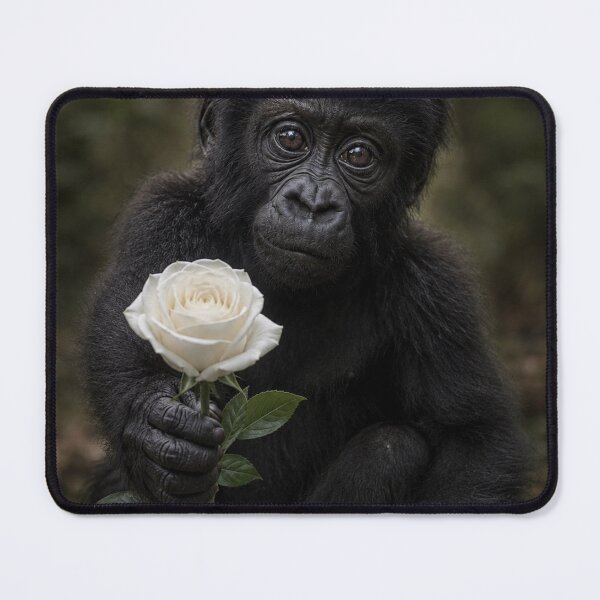 Item preview, A Gesture Beyond Words designed and sold by alexanderVision.