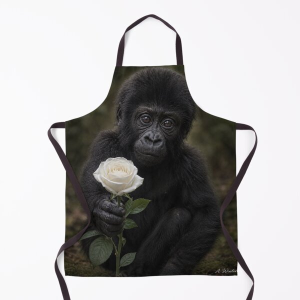 Item preview, A Gesture Beyond Words designed and sold by alexanderVision.