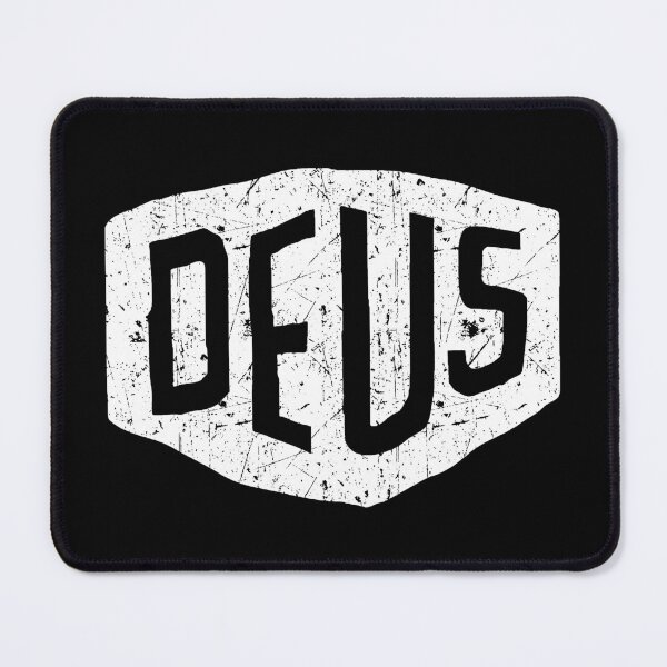 Item preview, The Deus designed and sold by celivaramina.