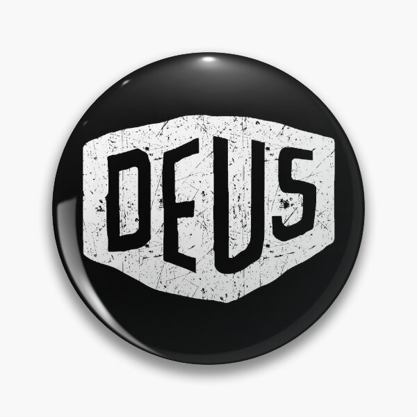 Item preview, The Deus designed and sold by celivaramina.