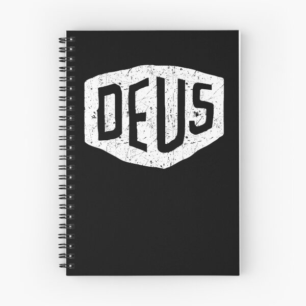 Item preview, The Deus designed and sold by celivaramina.