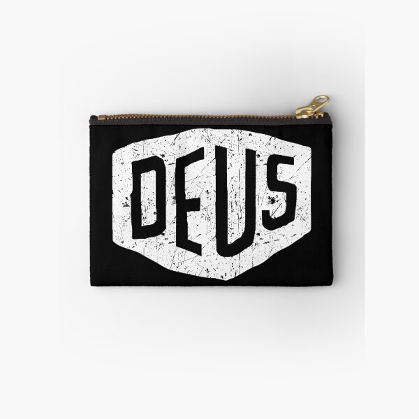 Item preview, The Deus designed and sold by celivaramina.