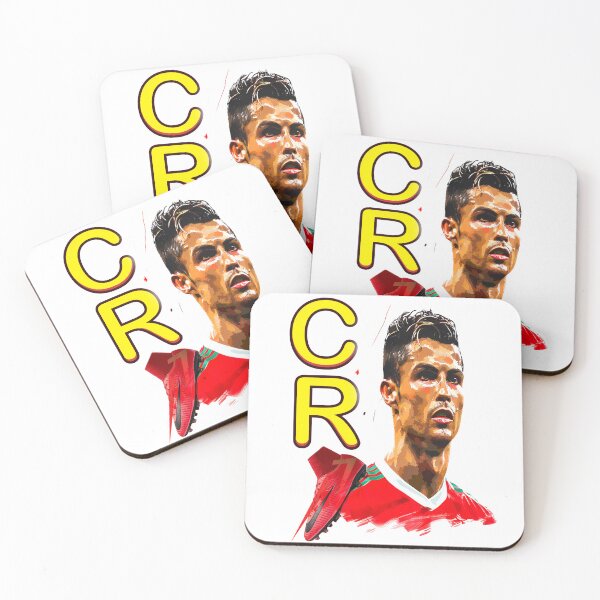 Item preview, cr7 cristiano  designed and sold by lelabvalula.