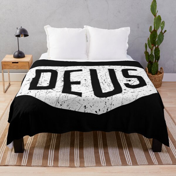 Item preview, The Deus designed and sold by celivaramina.