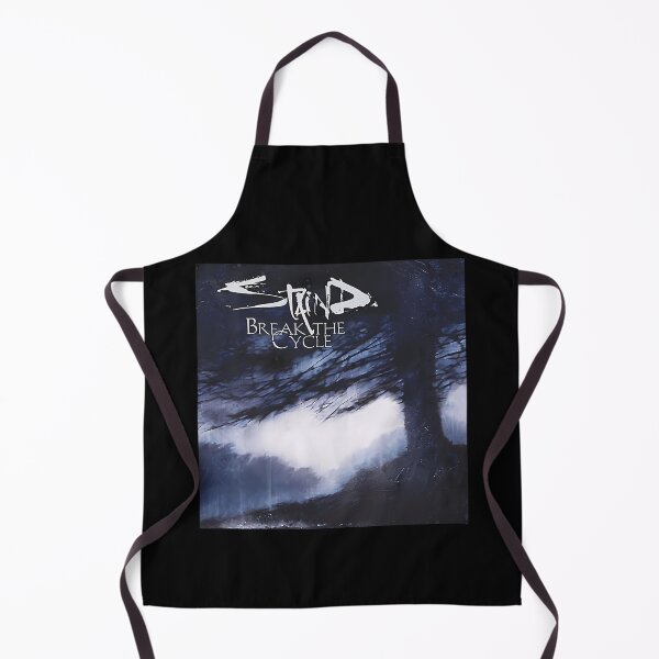 Item preview, Forest Landscape Painting designed and sold by NightHawler.