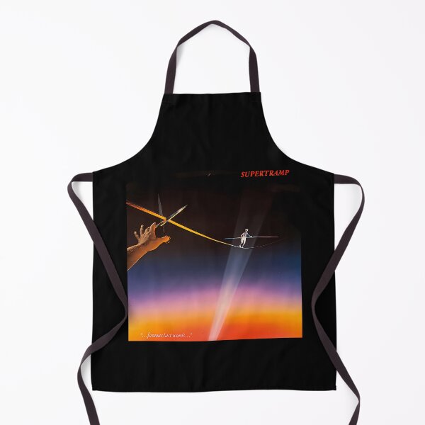 Item preview, Under Tightrope Walker In Spotlight designed and sold by NightHawler.