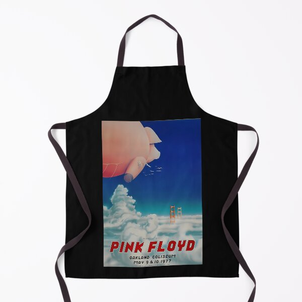 Item preview, Giant Inflatable Flying Pig designed and sold by NightHawler.