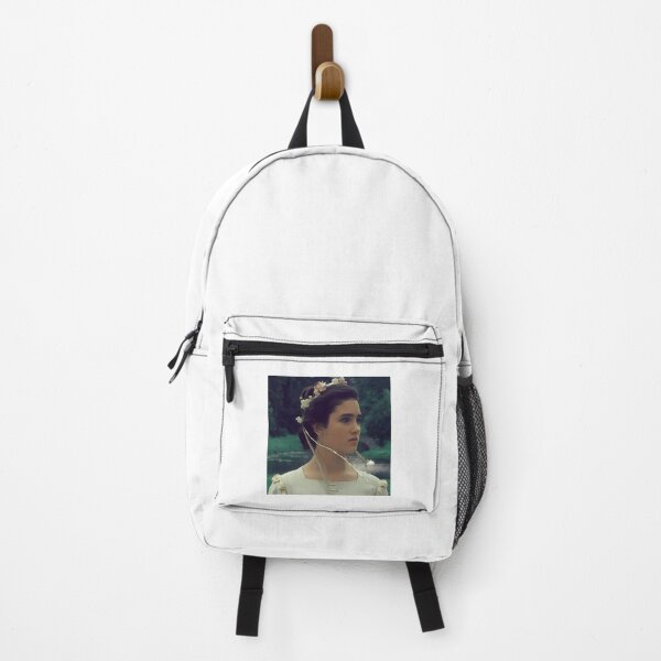 Item preview, I Can Never Remember That Line designed and sold by DreamXPrint.