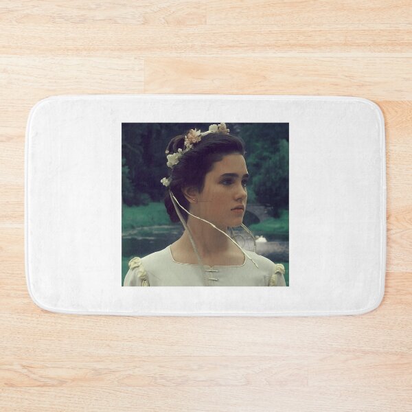Item preview, I Can Never Remember That Line designed and sold by DreamXPrint.