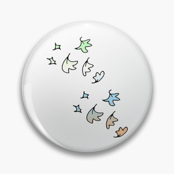 Item preview, Unlabled Heartstopper Leaves designed and sold by BatshopAlex.