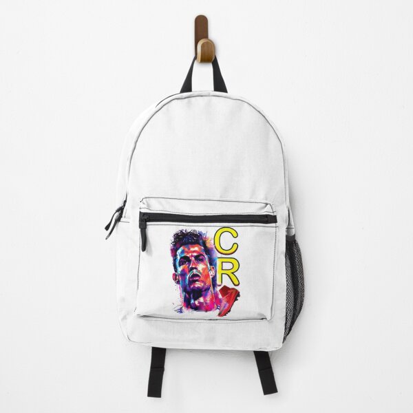Item preview, cr7 SIUUUUU designed and sold by lelabvalula.