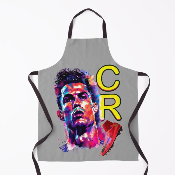 Item preview, cr7 SIUUUUU designed and sold by lelabvalula.