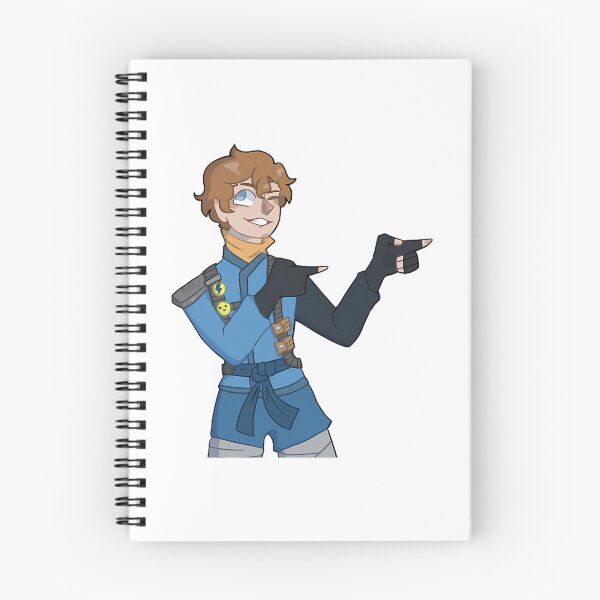 Item preview, Jay  designed and sold by DreamXPrint.