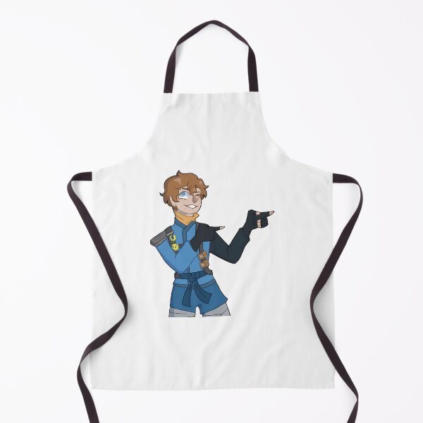 Item preview, Jay designed and sold by DreamXPrint.