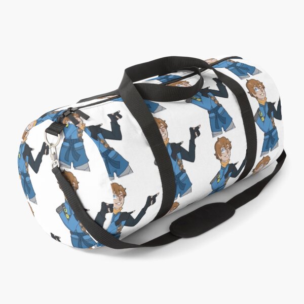 Item preview, Jay  designed and sold by DreamXPrint.