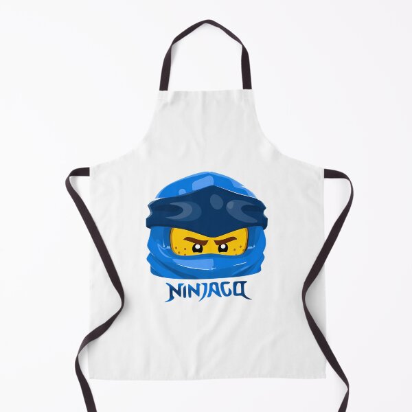 Item preview, Jay Ninjago designed and sold by DreamXPrint.