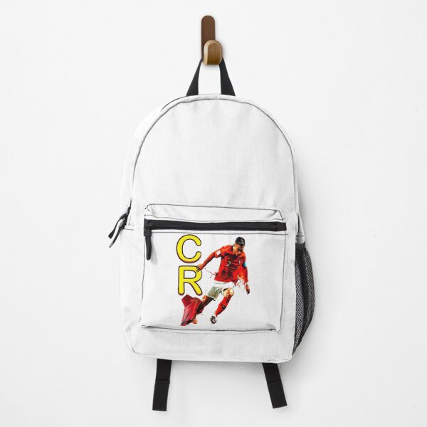Item preview, cr7 cristiano designed and sold by lelabvalula.