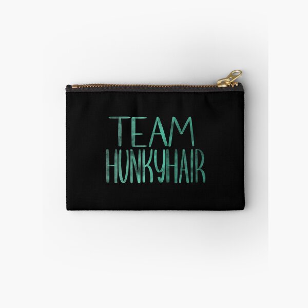 Item preview, Team Hunkyhair designed and sold by RebelNatures.