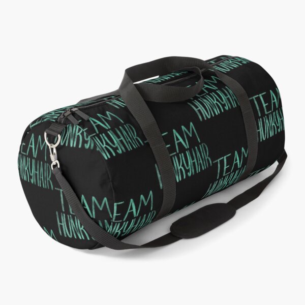 Item preview, Team Hunkyhair designed and sold by RebelNatures.