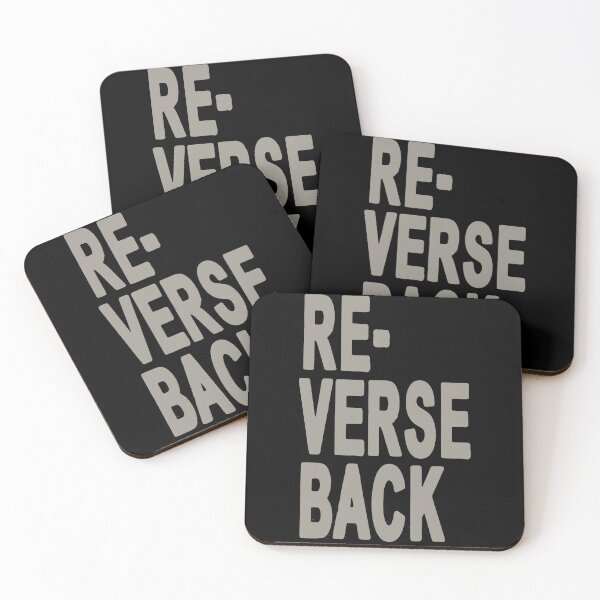 Item preview, armchair expert merch designed and sold by RaymondJulien.