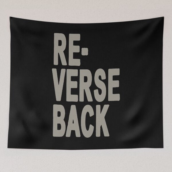 Item preview, armchair expert merch designed and sold by RaymondJulien.