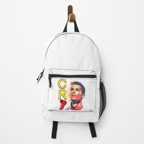 Item preview, cristiano cr7 designed and sold by lelabvalula.