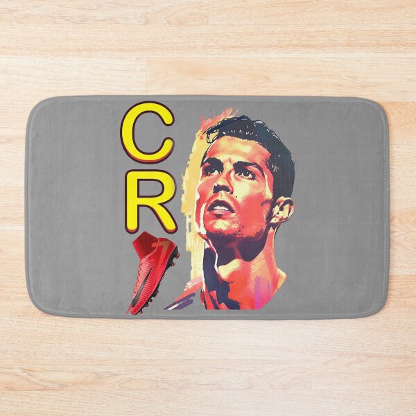 Item preview, cristiano  cr7  designed and sold by lelabvalula.