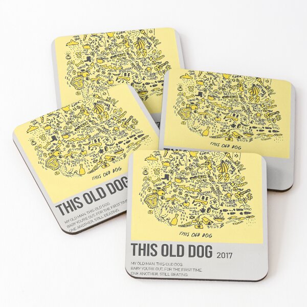 Item preview, mac demarco  designed and sold by Frank I  Hatfield.