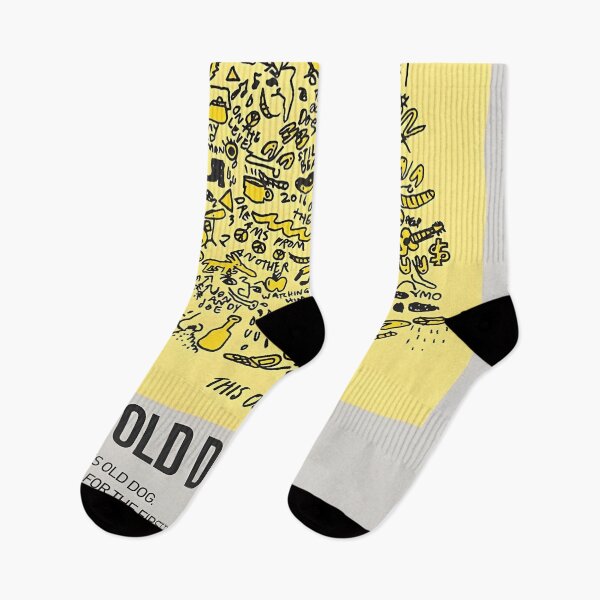 Item preview, mac demarco  designed and sold by Frank I  Hatfield.
