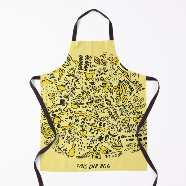 Item preview, mac demarco designed and sold by Frank I Hatfield.