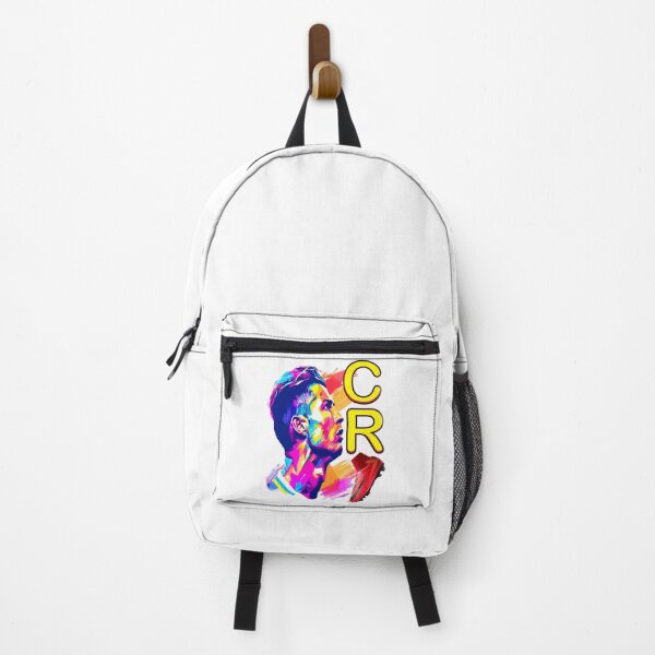 Item preview, cr7 cristiano designed and sold by lelabvalula.