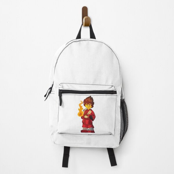Item preview, Kai designed and sold by DreamXPrint.