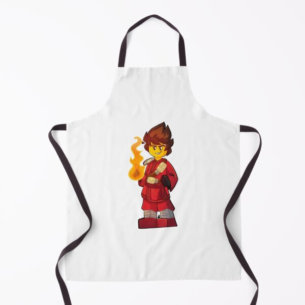 Item preview, Kai designed and sold by DreamXPrint.