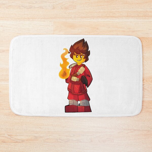 Item preview, Kai  designed and sold by DreamXPrint.
