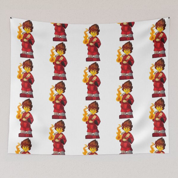 Item preview, Kai  designed and sold by DreamXPrint.