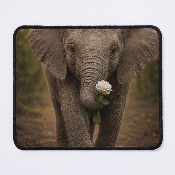 Item preview, The First Step Toward Peace designed and sold by alexanderVision.