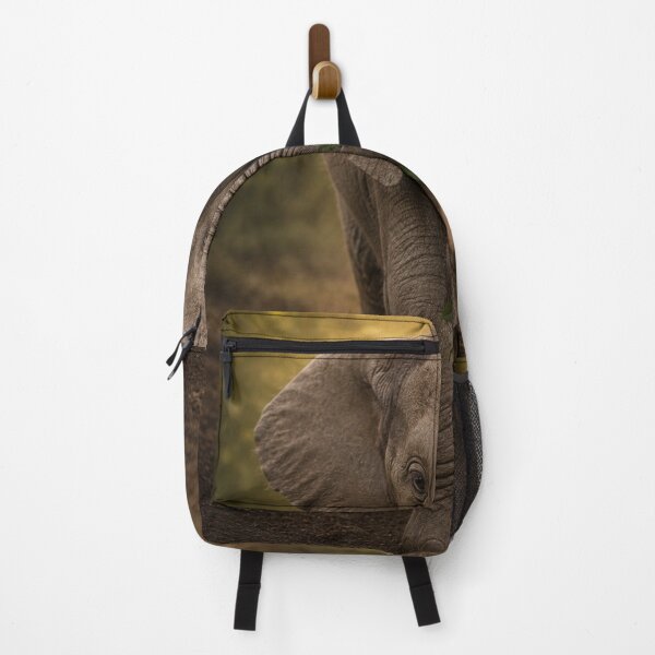 Item preview, The First Step Toward Peace designed and sold by alexanderVision.